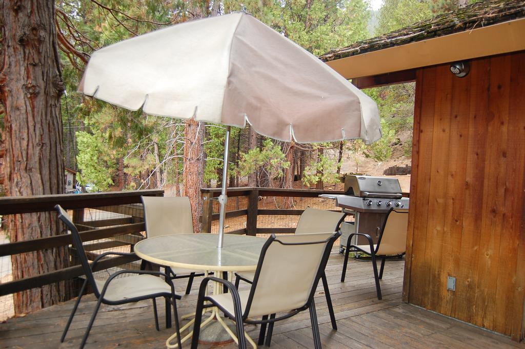 17B Tylers Timber Lodge Вавона Екстер'єр фото