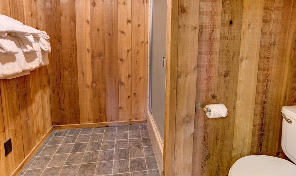 17B Tylers Timber Lodge Вавона Екстер'єр фото