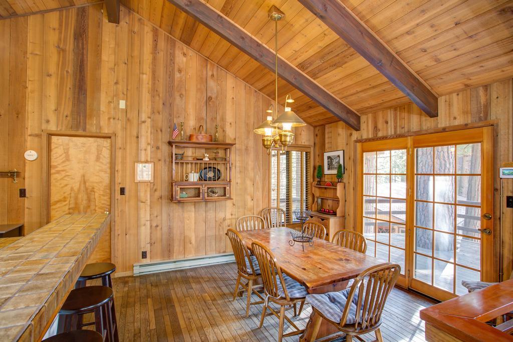 17B Tylers Timber Lodge Вавона Екстер'єр фото