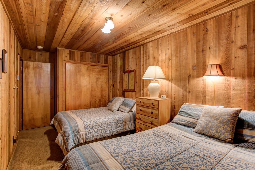 17B Tylers Timber Lodge Вавона Екстер'єр фото